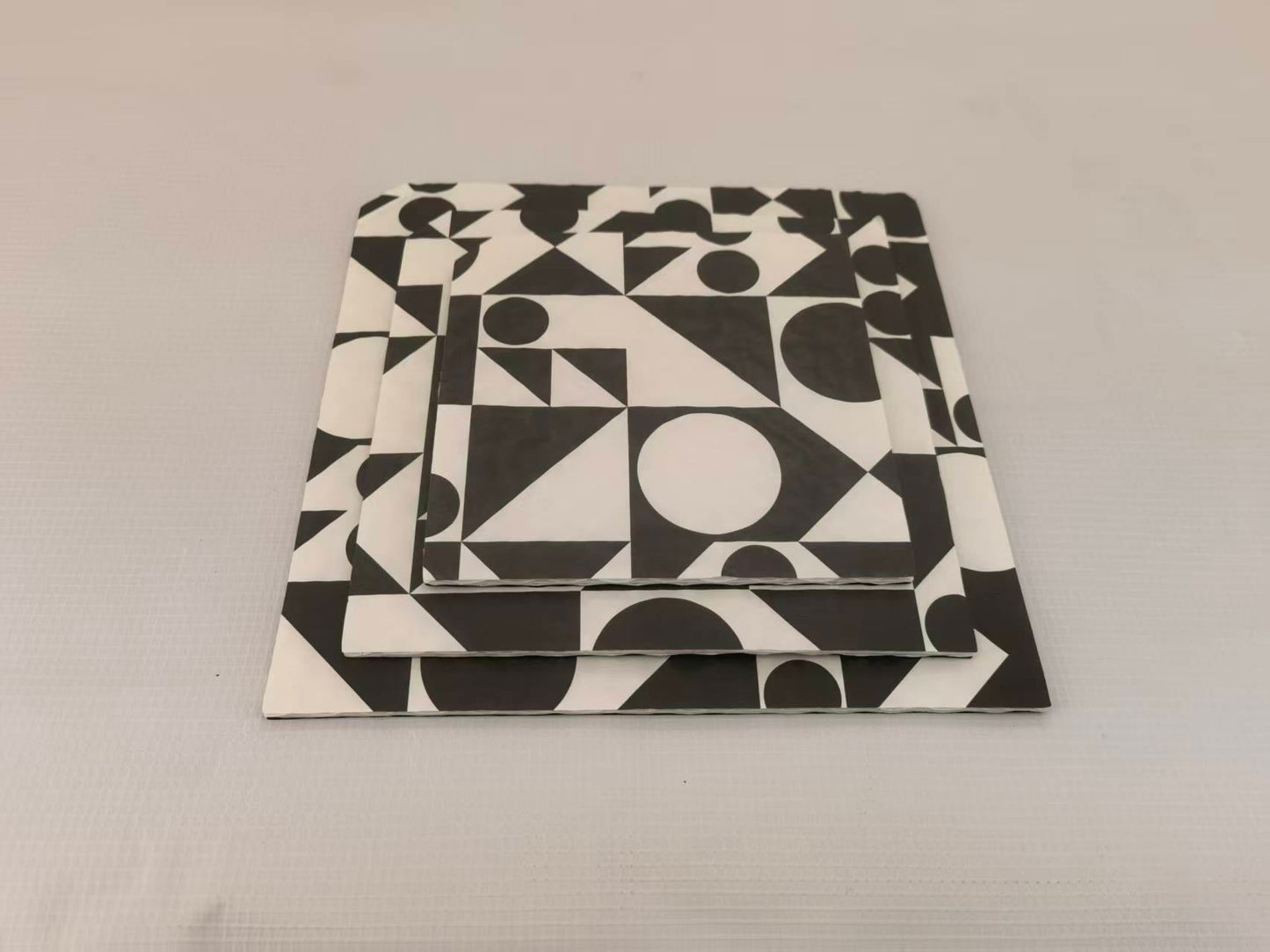 Bakery Paper Boxes