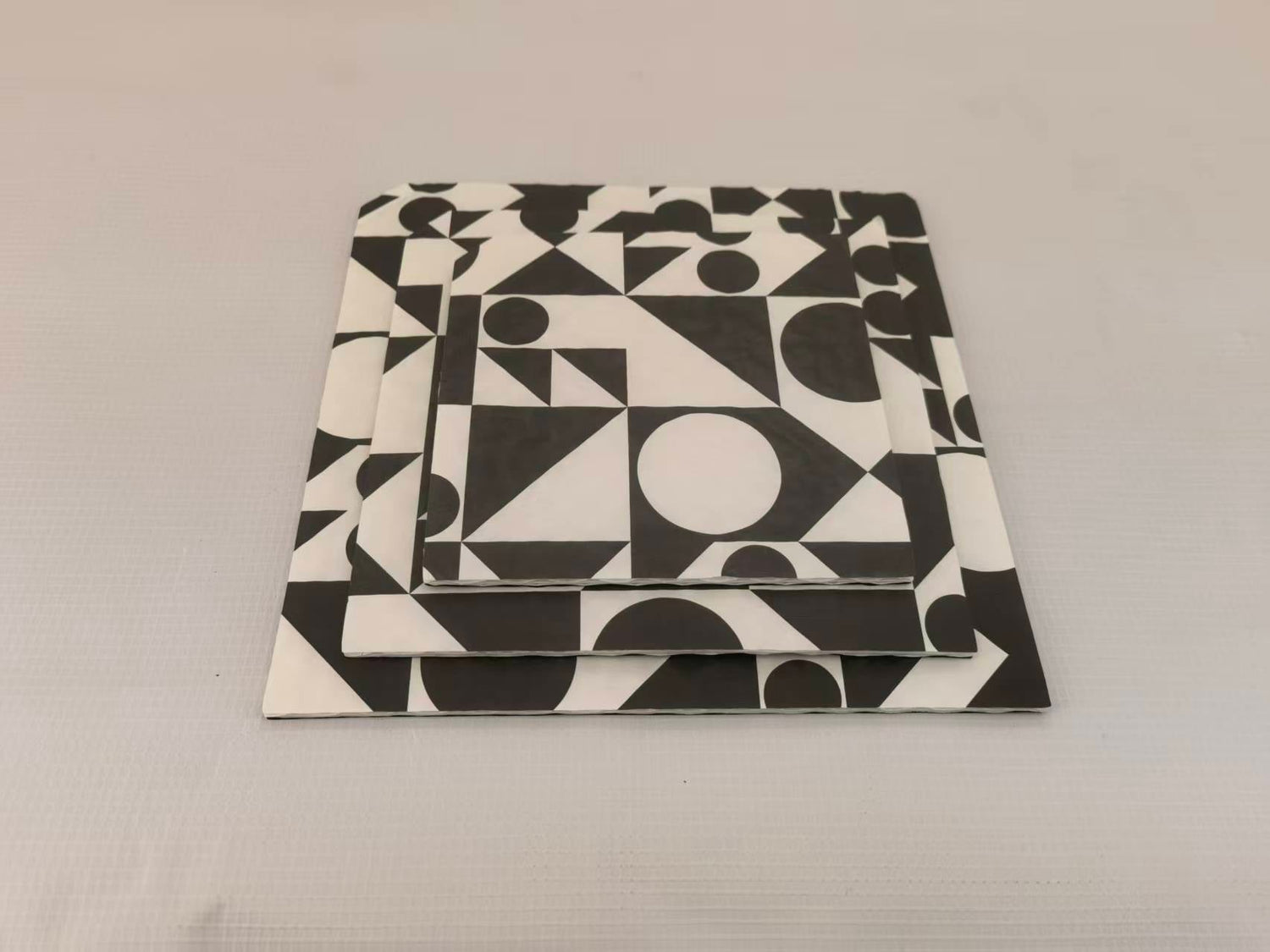 Bakery Paper Boxes