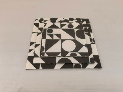 Bakery Paper Boxes