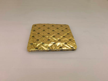Custom Printed Dessert Pads