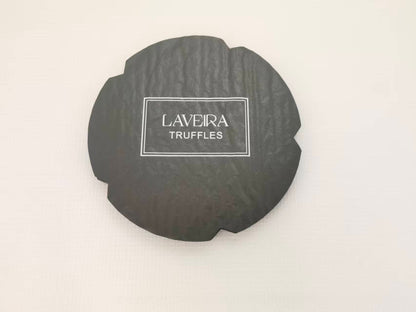 Custom Printed Dessert Pads