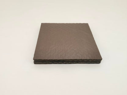 Food Grade Paper Pads