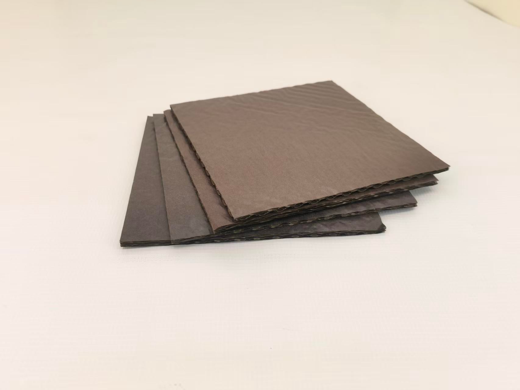 Food Grade Paper Pads