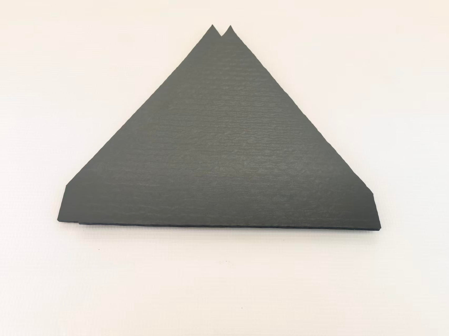 Food Grade Paper Pads