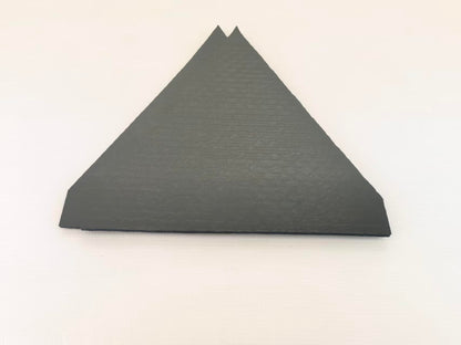Food Grade Paper Pads