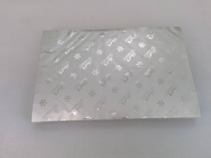 Food Grade Paper Pads