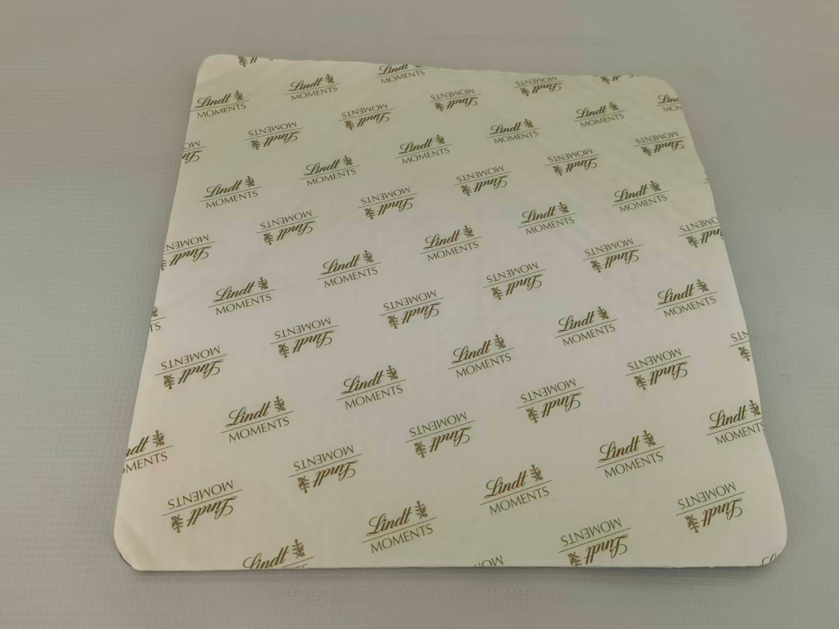 Food Grade Paper Pads