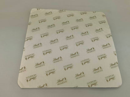 Food Grade Paper Pads