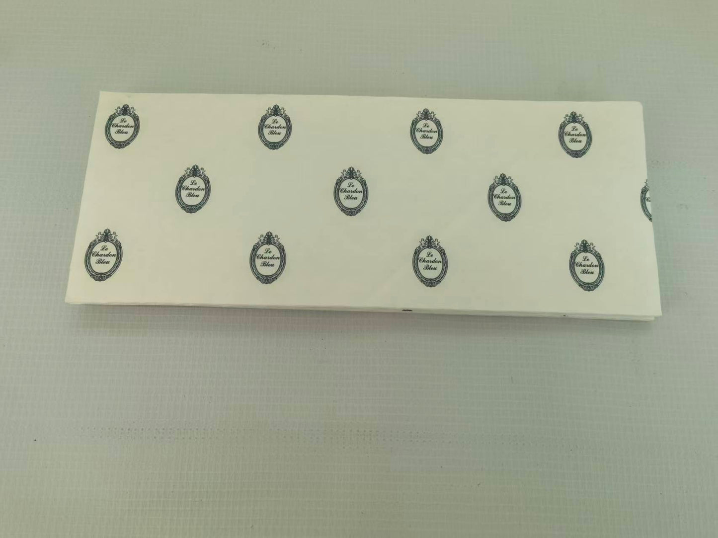 Food Grade Paper Pads