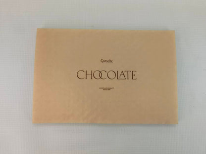 Food Grade Paper Pads