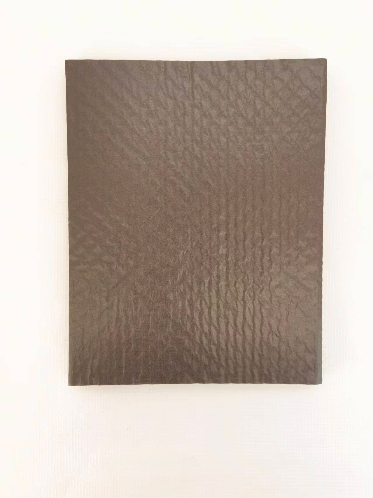Food Grade Paper Pads