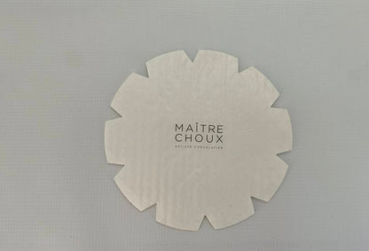 Food Grade Paper Pads