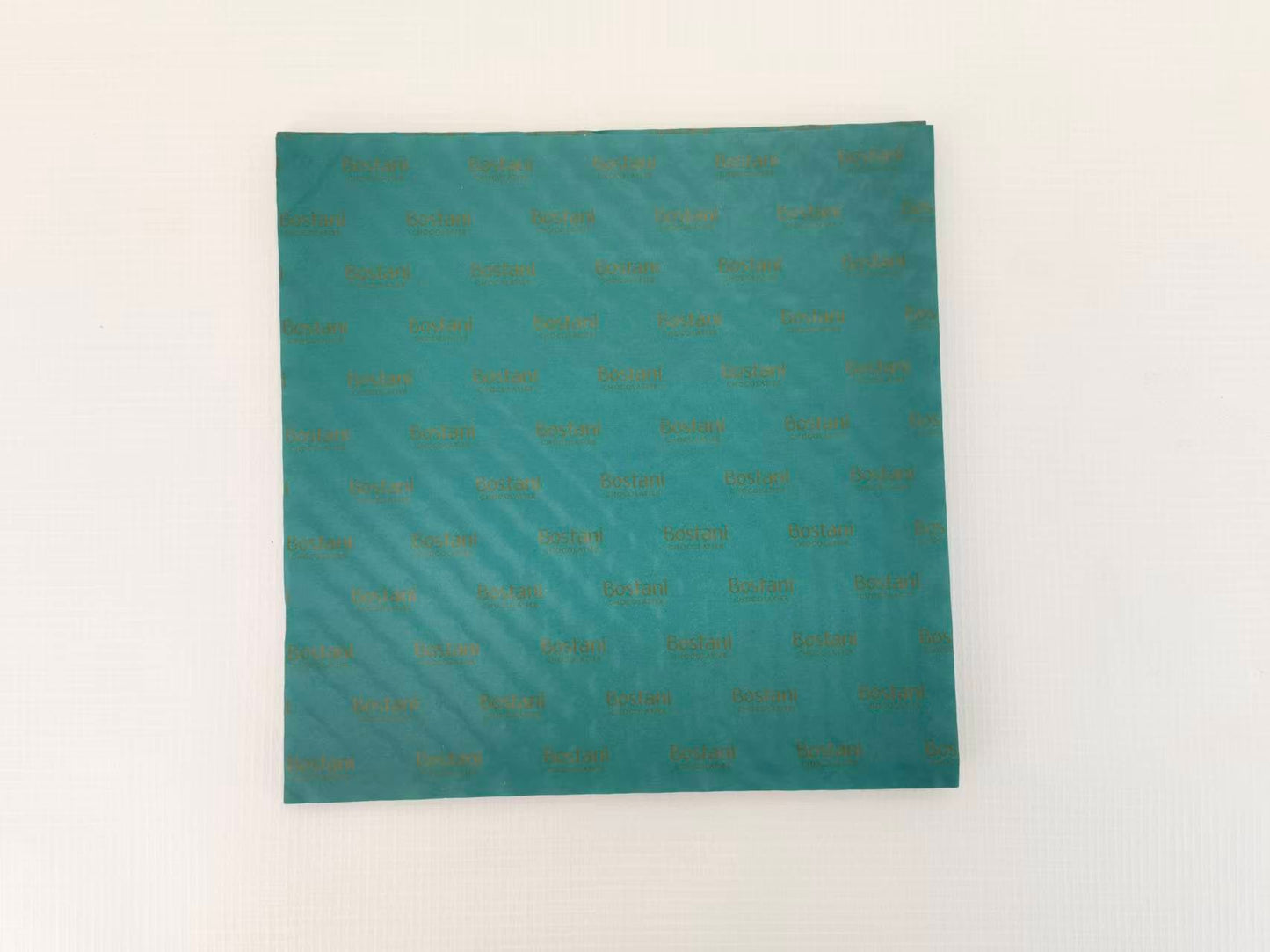 Gold Embossed Cake Boards