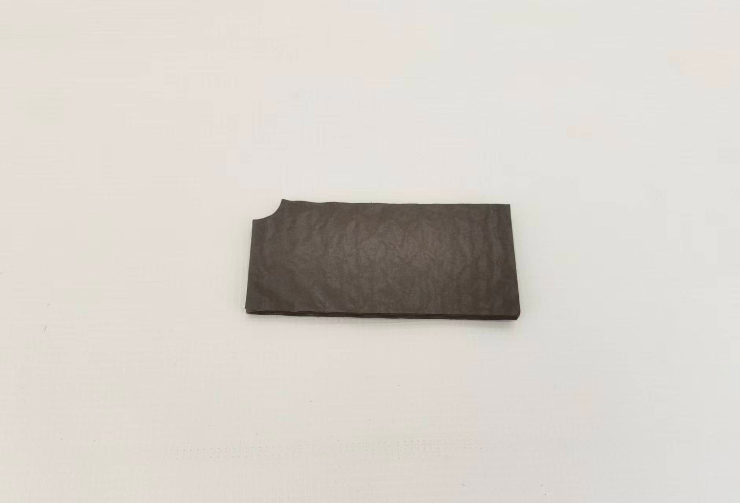 Gold Embossed Cake Boards
