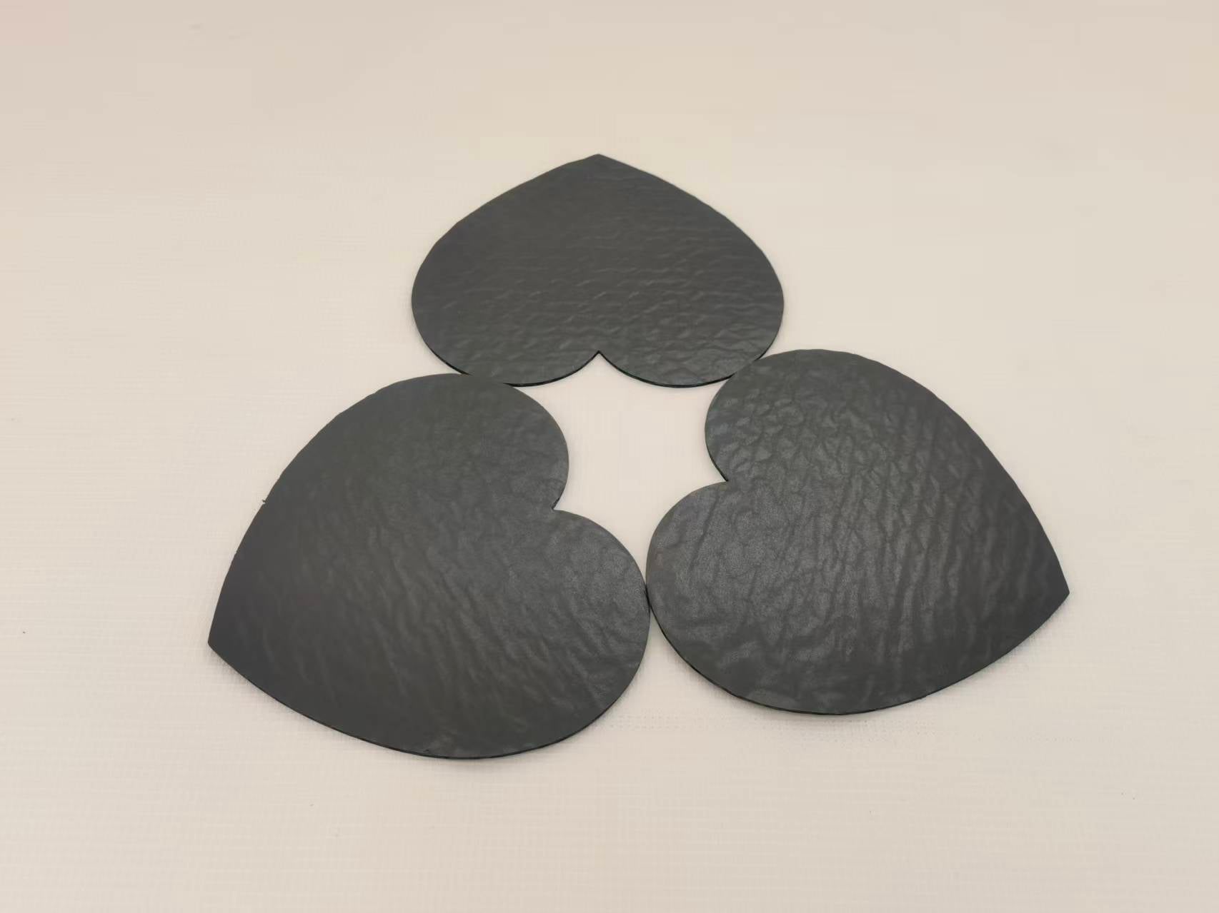 Round Cake Boards