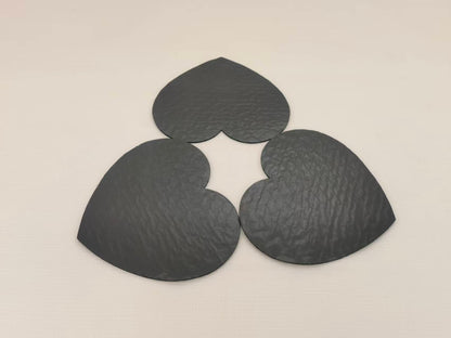 Round Cake Boards