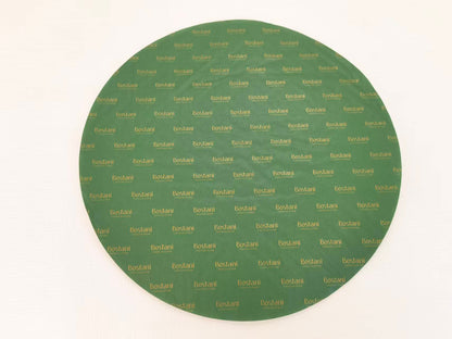 Round Cake Boards