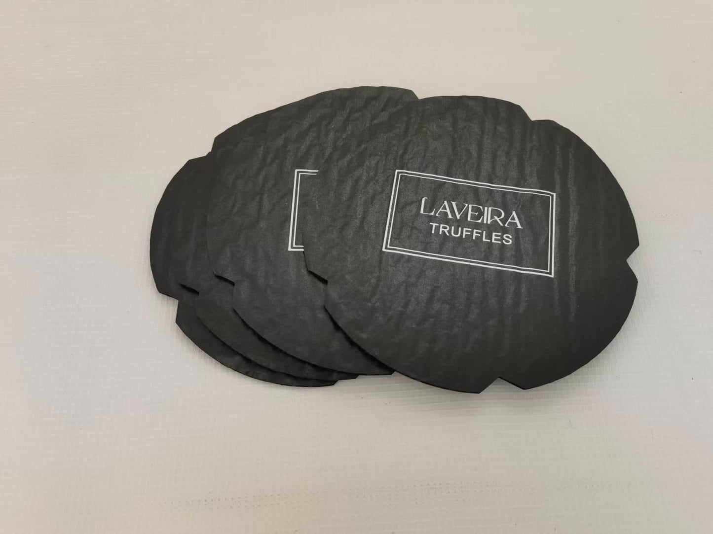 Round Cake Boards