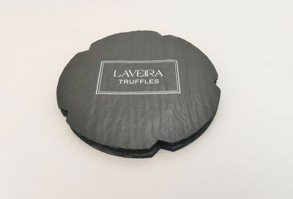 Round Cake Boards