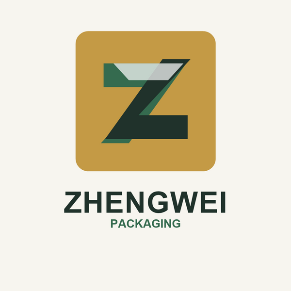 My Store