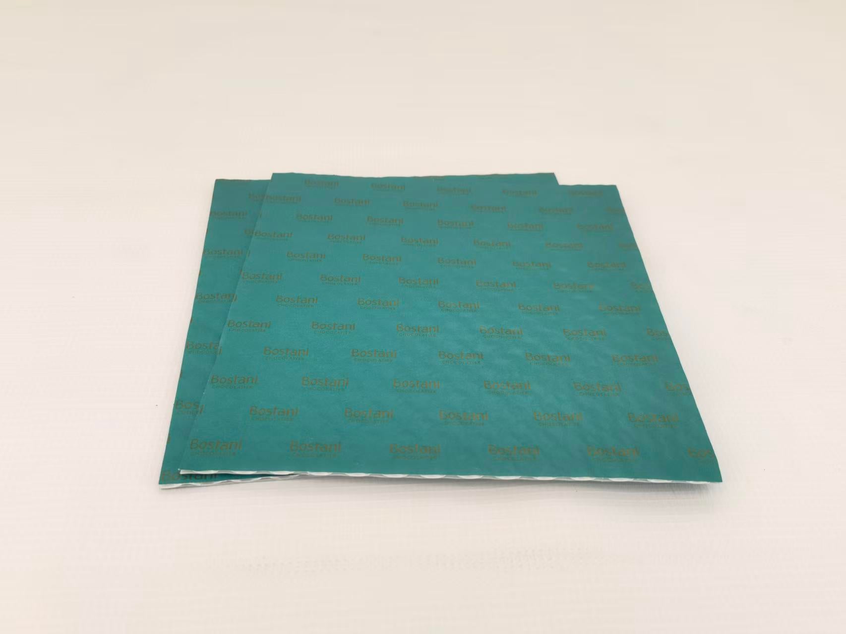 Square Cake Boards