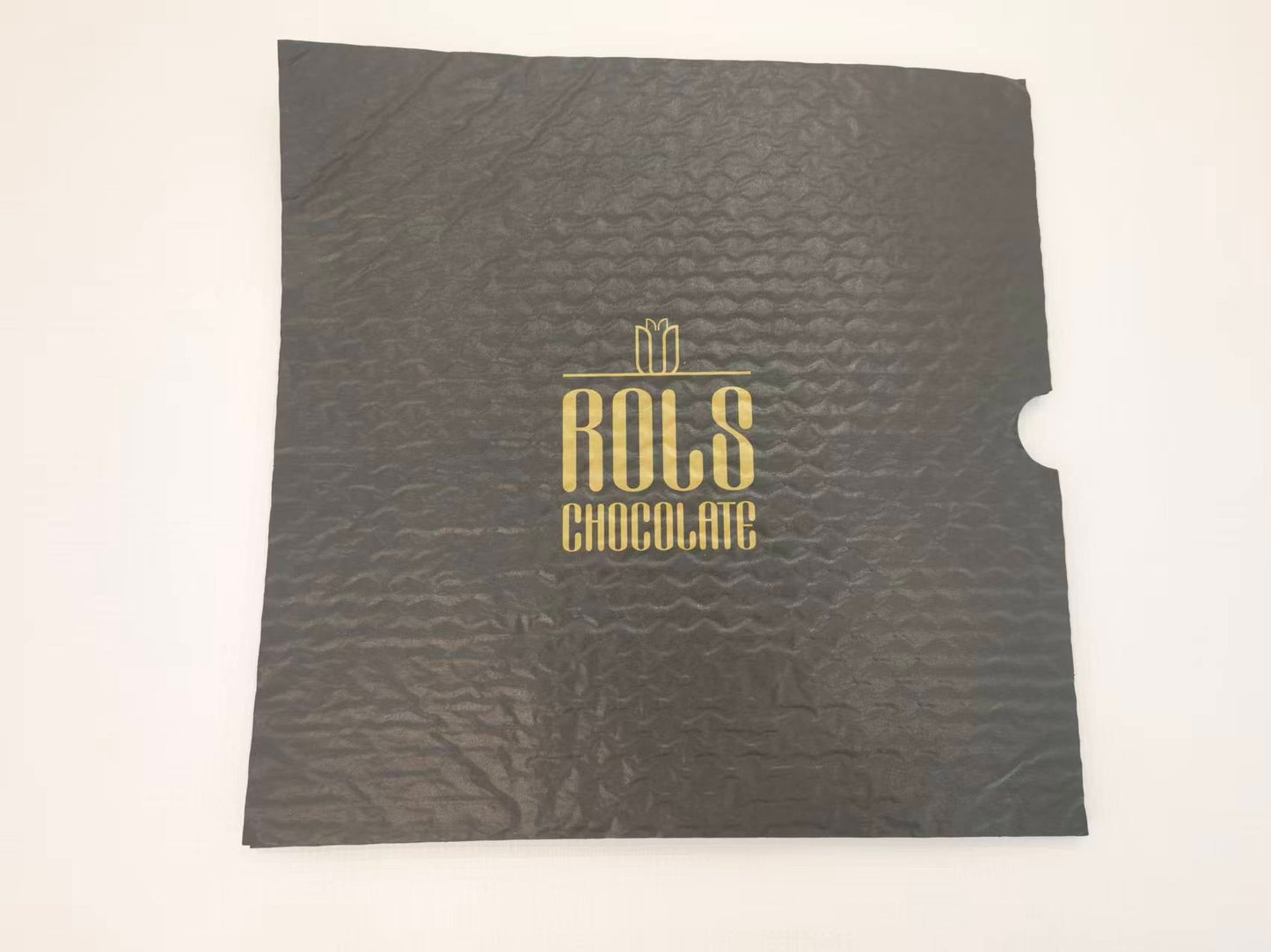 Square Cake Boards